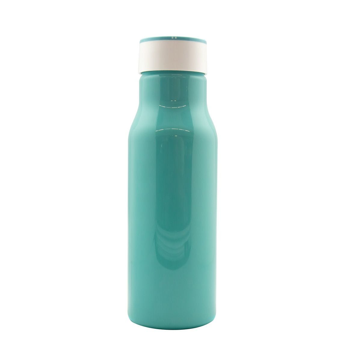 CC1729-Verde Pastel